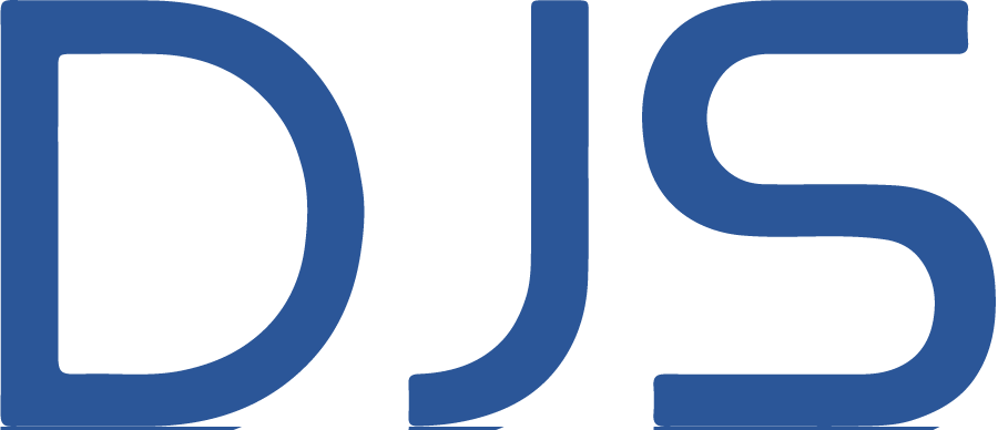 DJS